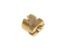 Delonghi Compression Dowel (6213210451)